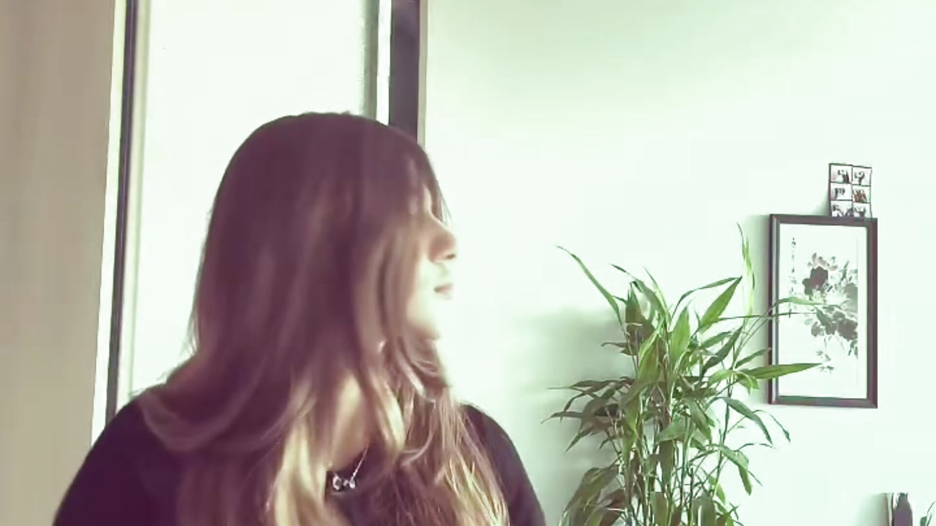 Me🥰 - video by ElectedOsaka cam model