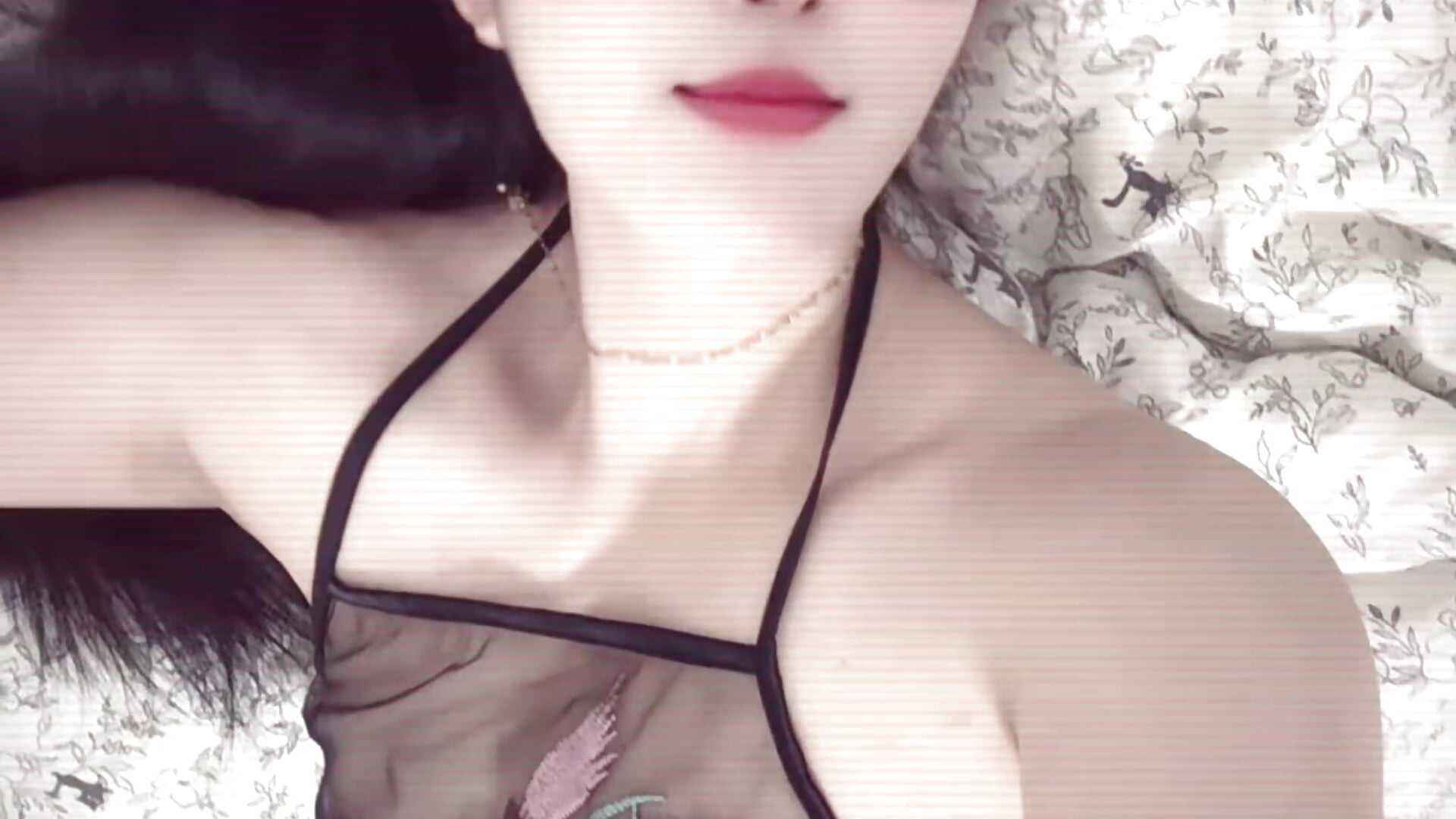 哥哥进– xiaolan77888 kameramodell videója