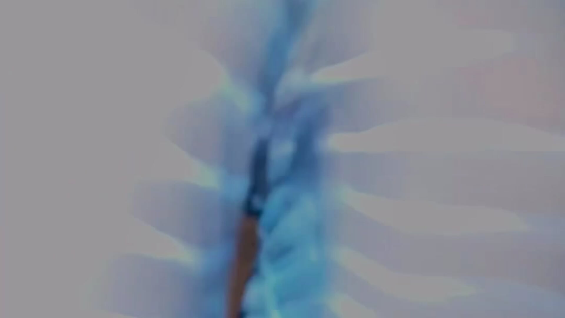 Extraterrestrial - video oleh NataliaIsabella kamera model
