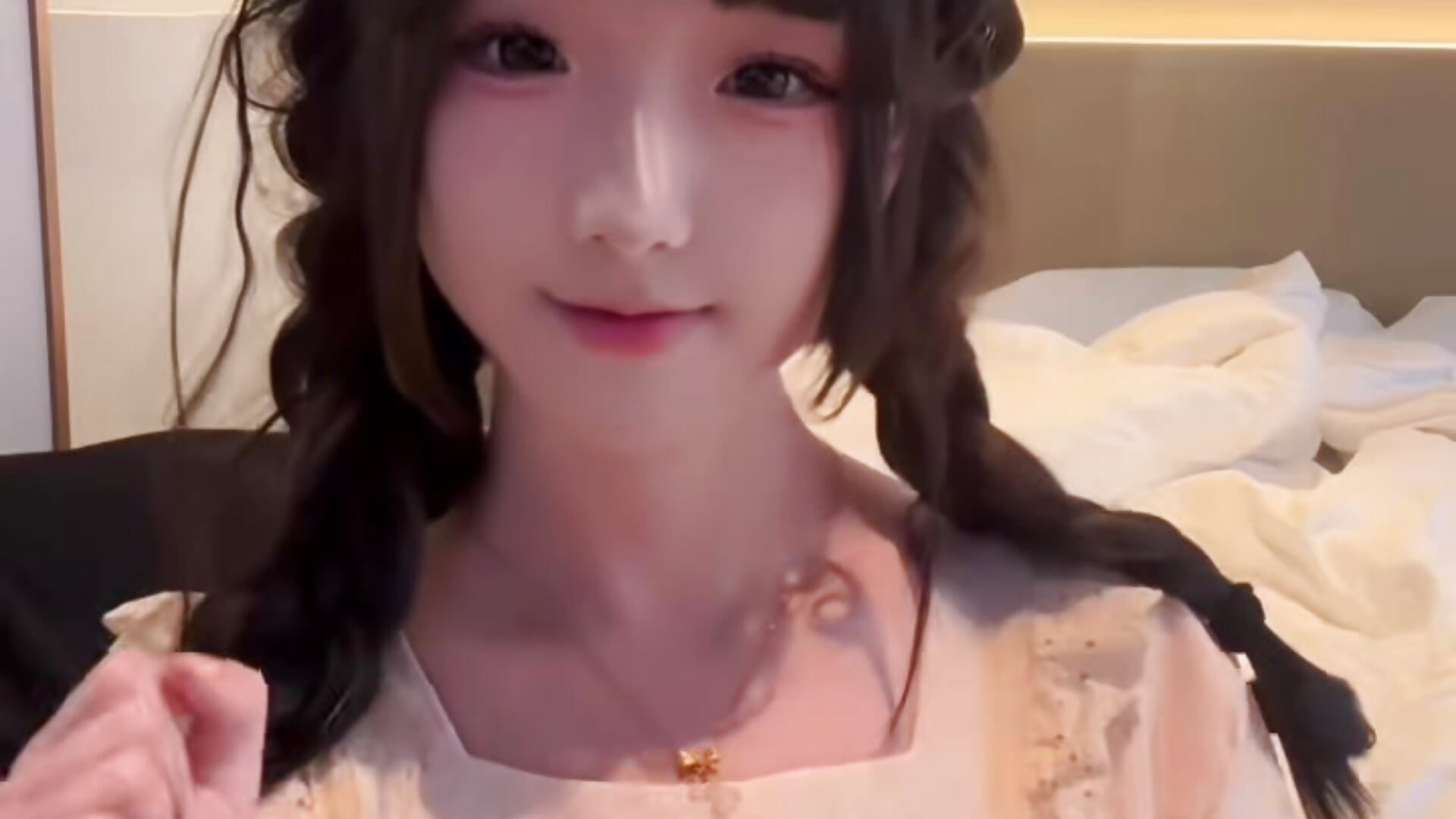 美美的瑶瑶