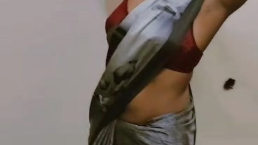 97a1480e-d7e1-4862-ad7f-697556452c9a – video af Hot-Sonam cam-model