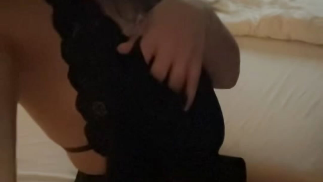 Tease - video av Kim_elena cam-modell
