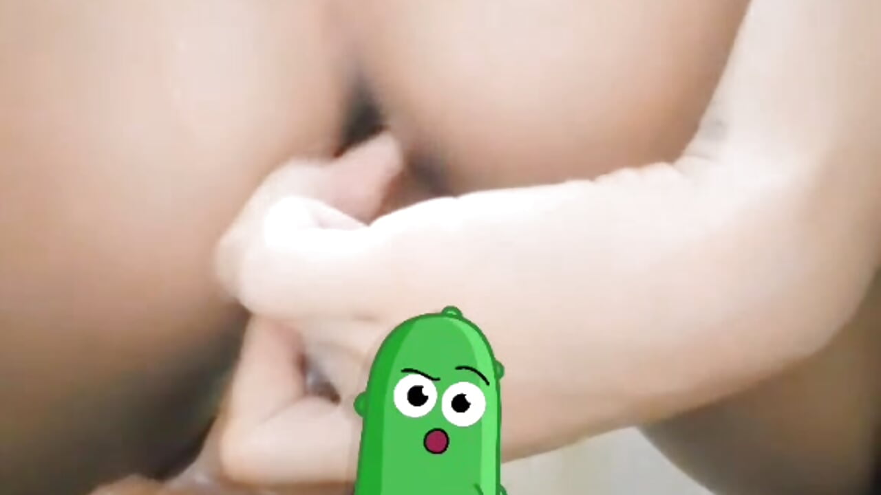 Hottt body - video oleh Hot_Jelayyy kamera model
