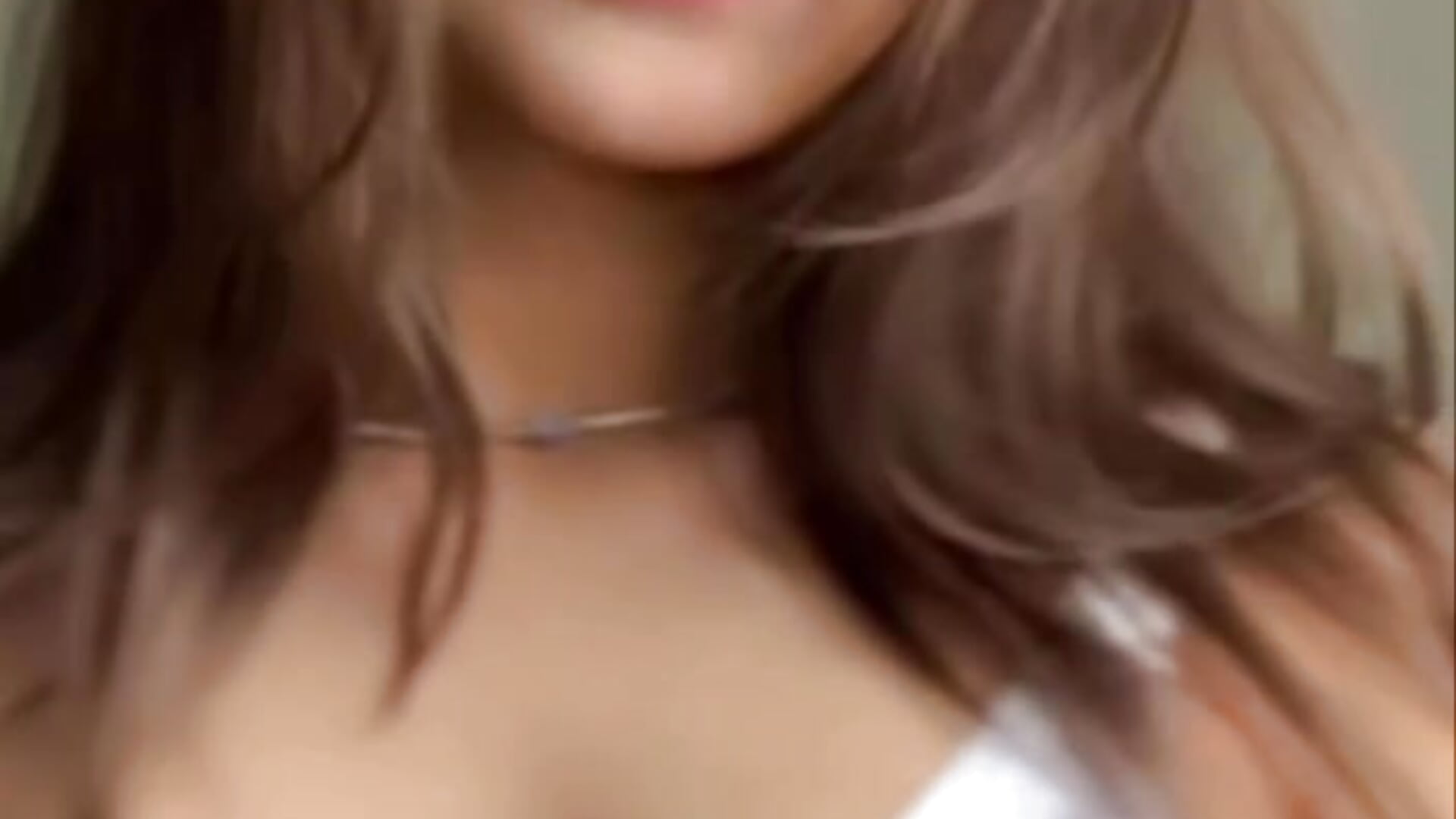 Me - video by LanaSerbski cam model