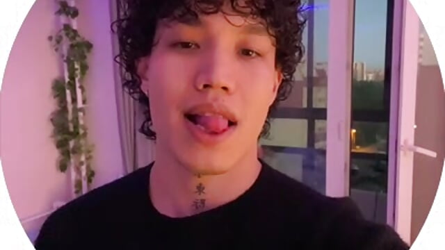 me - vídeo de bugsbanny