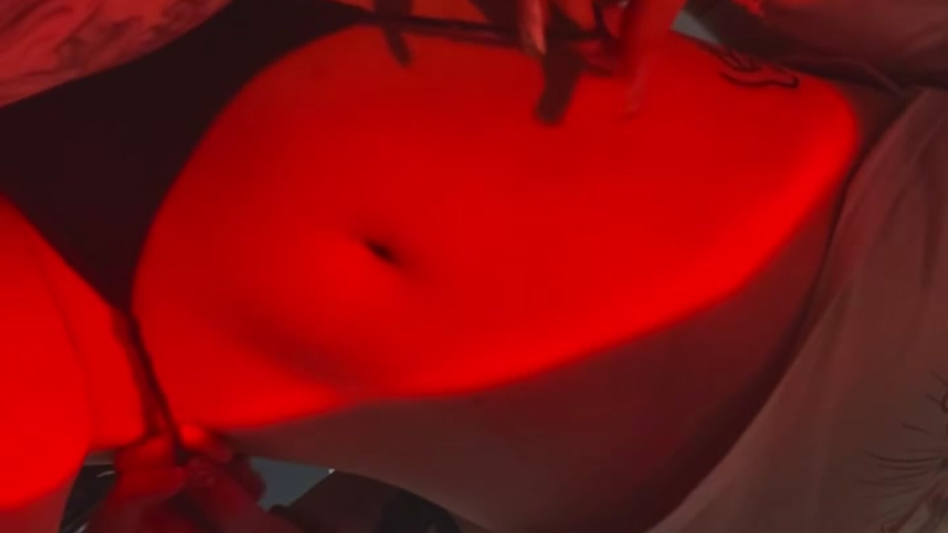 🍰 - video oleh hellomolly kamera model