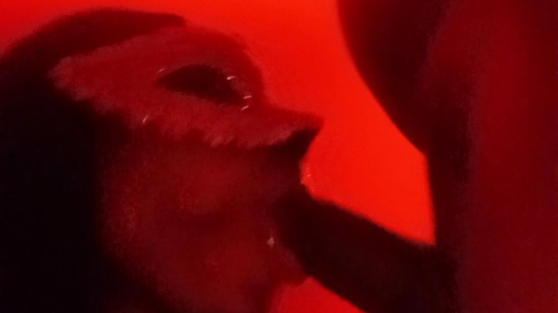 Bj