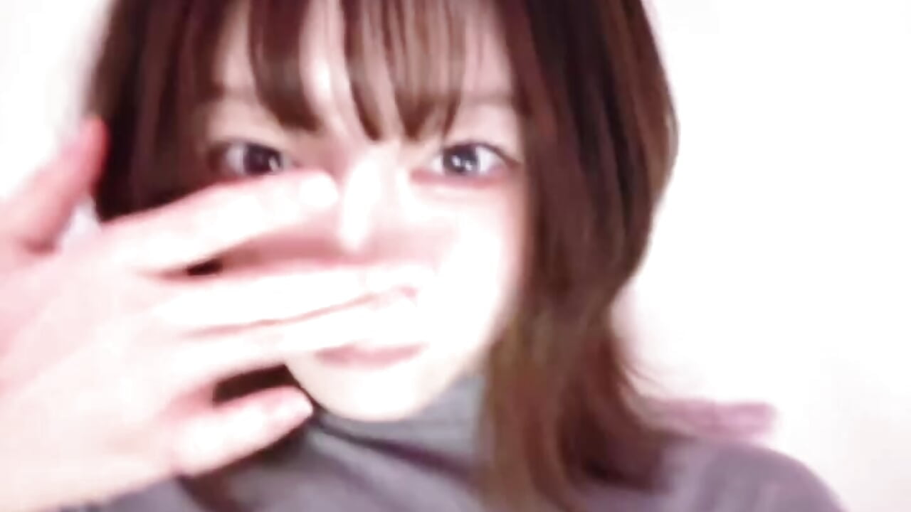 初めまして♪ - video by mikeakaonamafia cam model