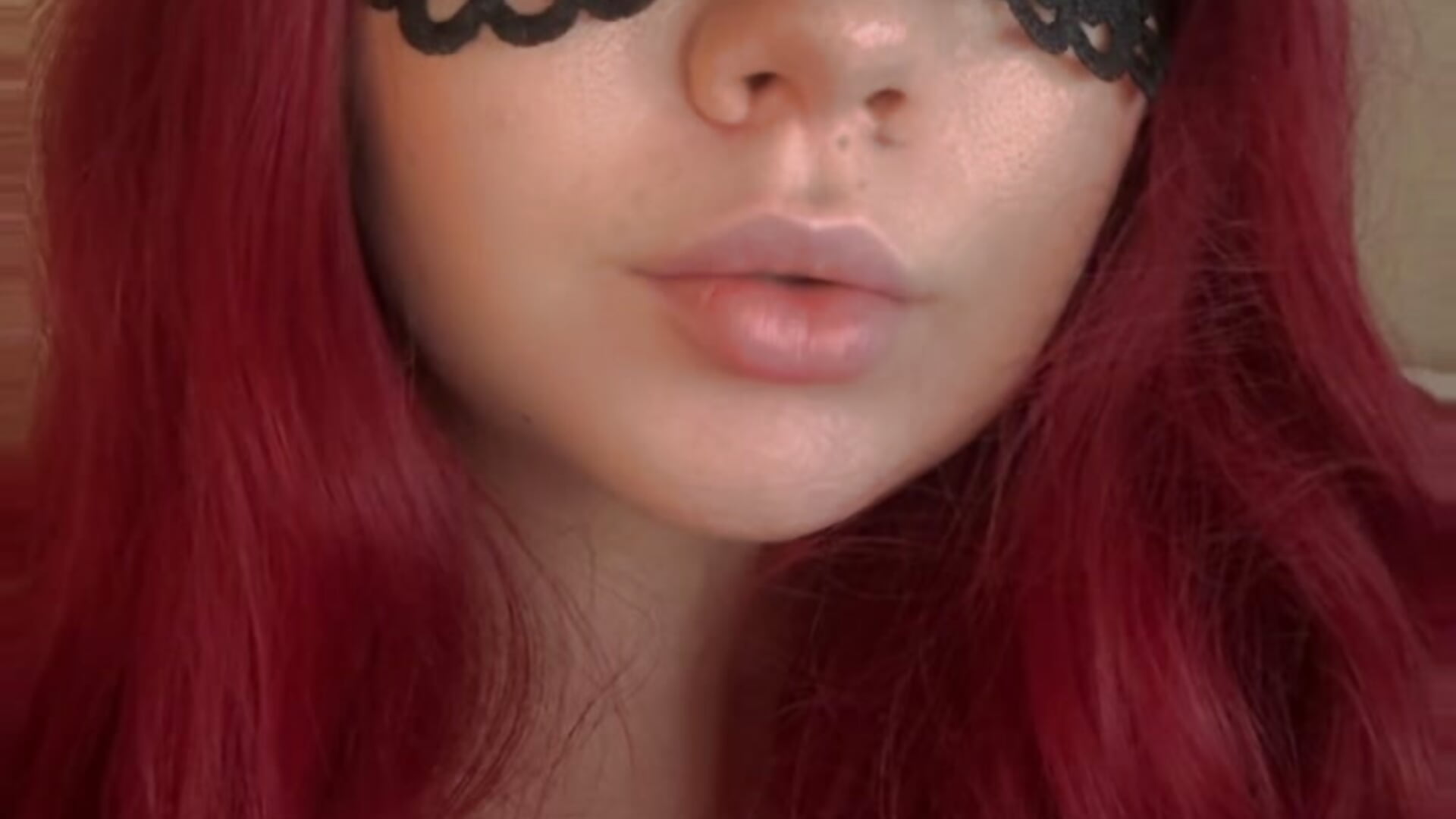 😘😘 - video Milli-On kameramallilta