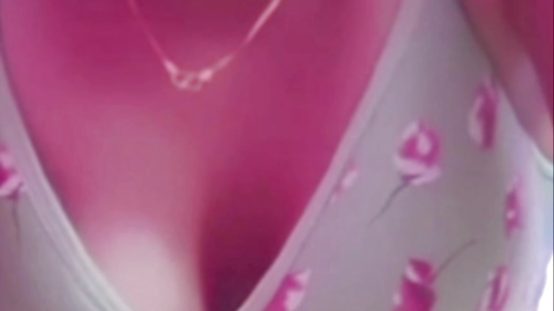 Hoty... - video di Mala_The_Seducer modella di cam
