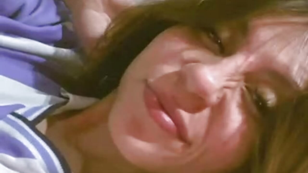 Baby Lun - video by Babylun_ cam model