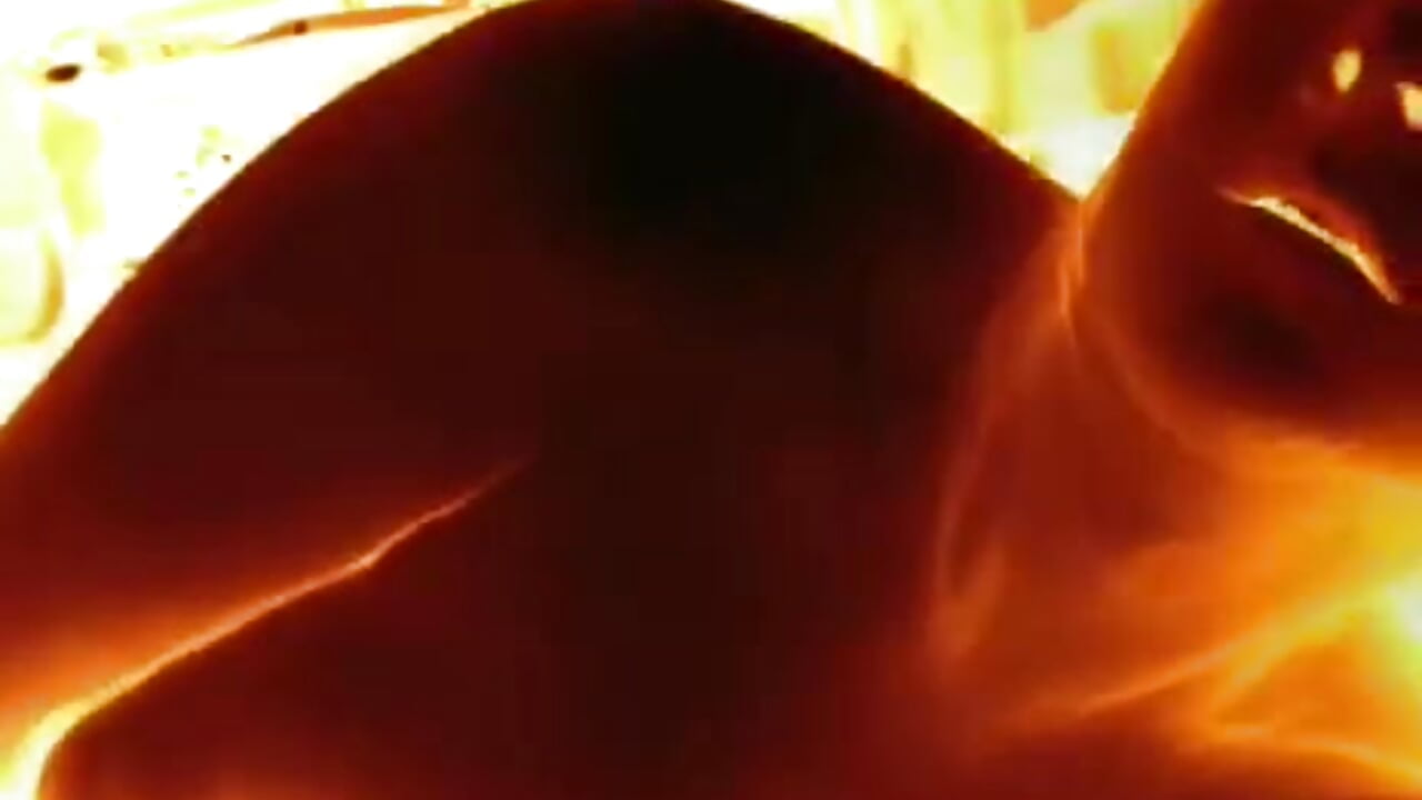 15b44c4c-832d-44c9-ad01-71e87264a659-1_all_3892 – video af WhatWillIDo4U cam-model