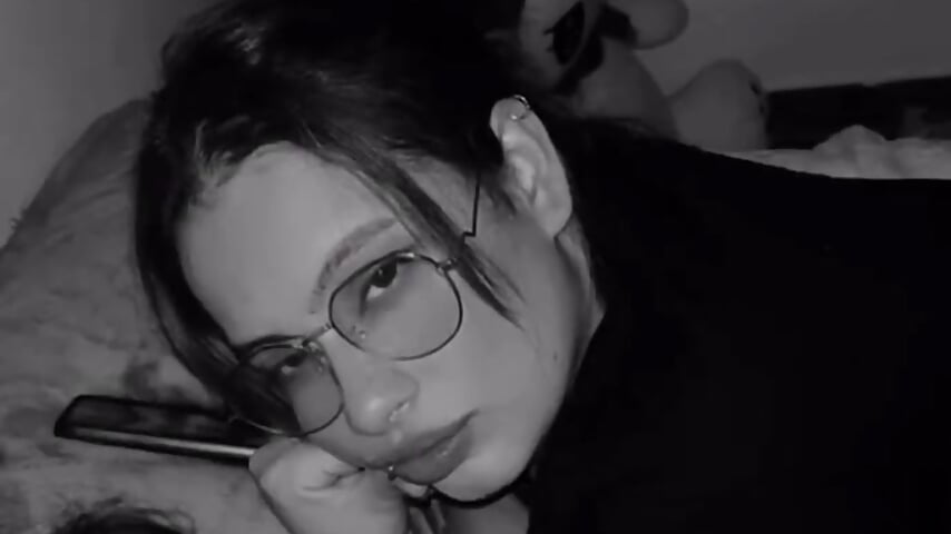 🌹 Welcome here 🌹 - video by steffmontespink_18 cam model