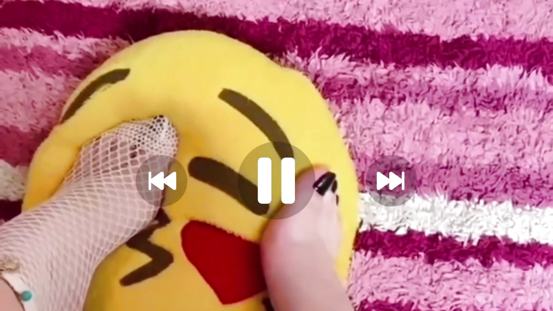 يلاه يلاه نظف لي رجولي بلسانك يا كلب 🦮👅👅 - 視頻由 onlyrima_69 主播提供