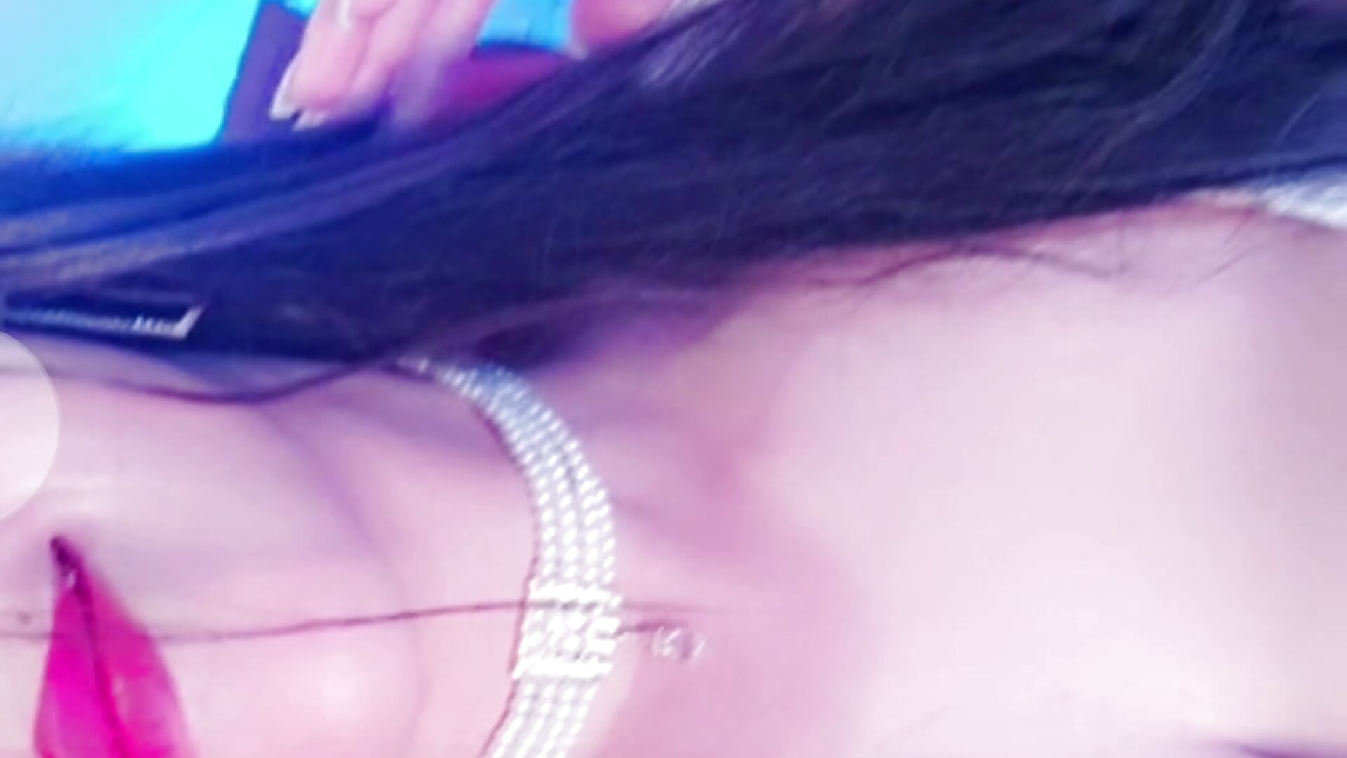 Welcome - 視頻由 onlyrima_69 主播提供