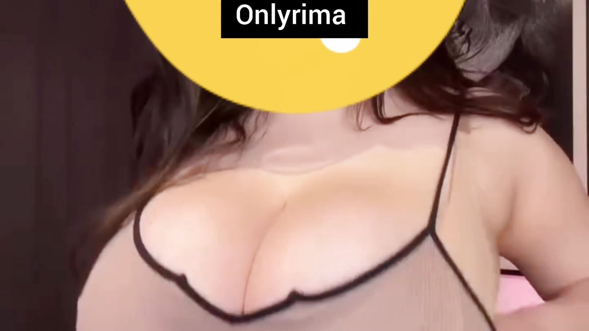Fun video - 視頻由 onlyrima_69 主播提供