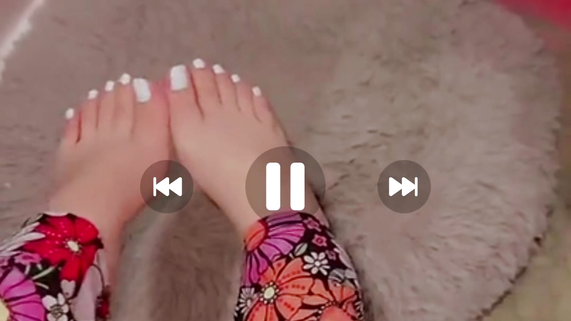 الحس رجولي يا كلب،🦮🦮🦮👅👅 - 視頻由 onlyrima_69 主播提供