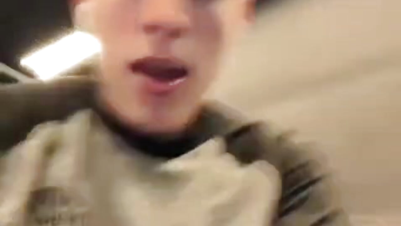good day - video TheGhostforeeonss kameramallilta