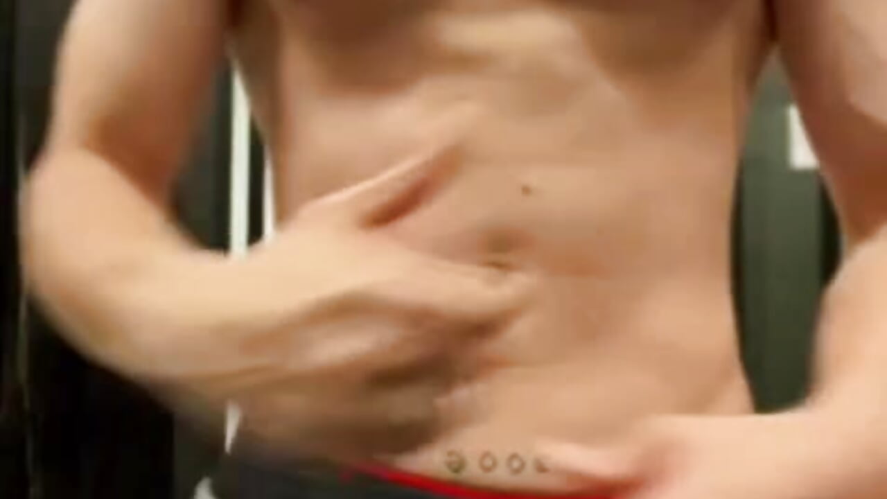 Vídeo  7289 de modelo de vídeos TheGhostforeeonss – em alta
