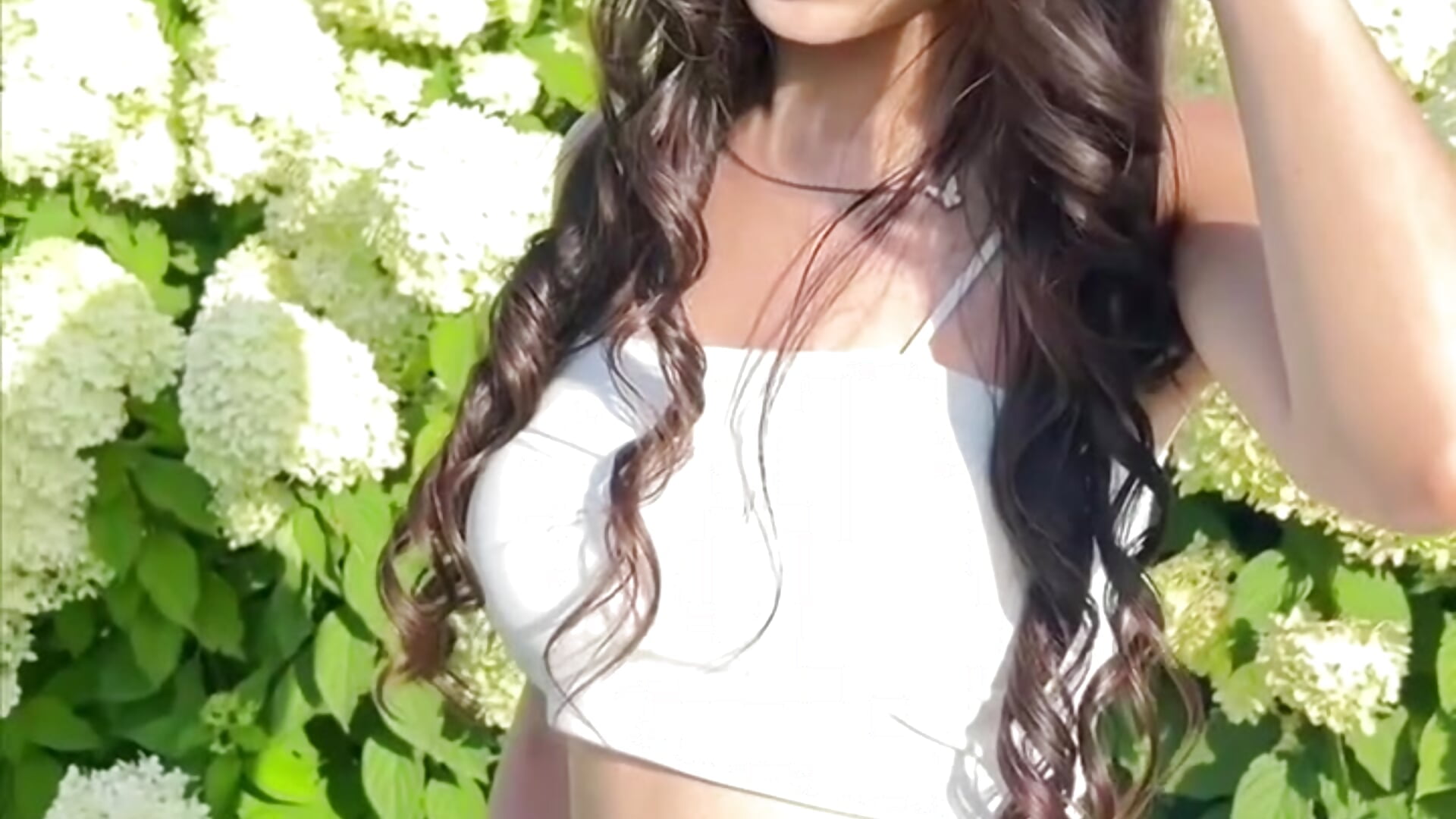 Summer vibe vid 😁 – video korisnika MiaYun