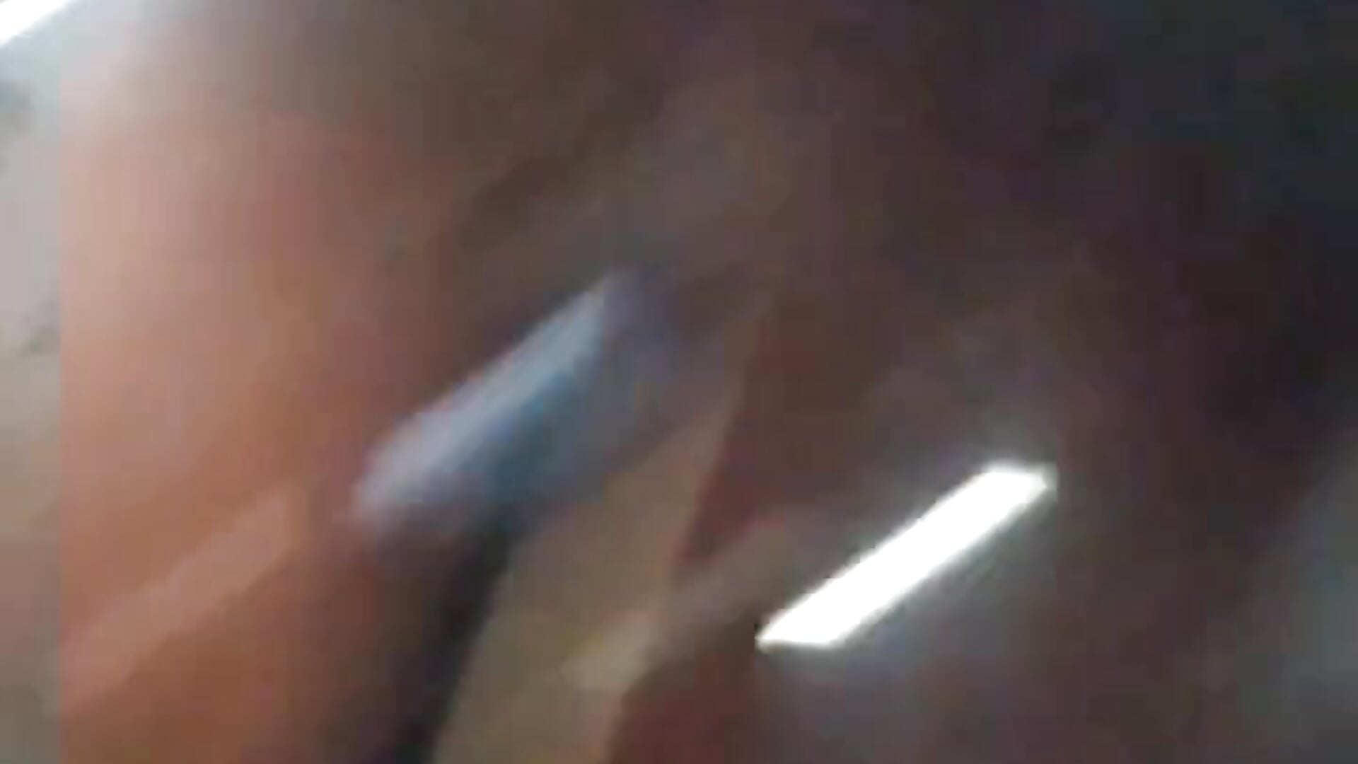 good meal - video oleh KieraTerlecki kamera model