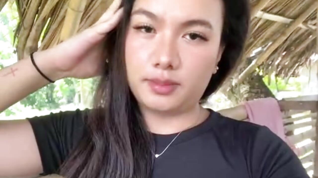 1000030379 - video oleh xHolly_Jamiex kamera model