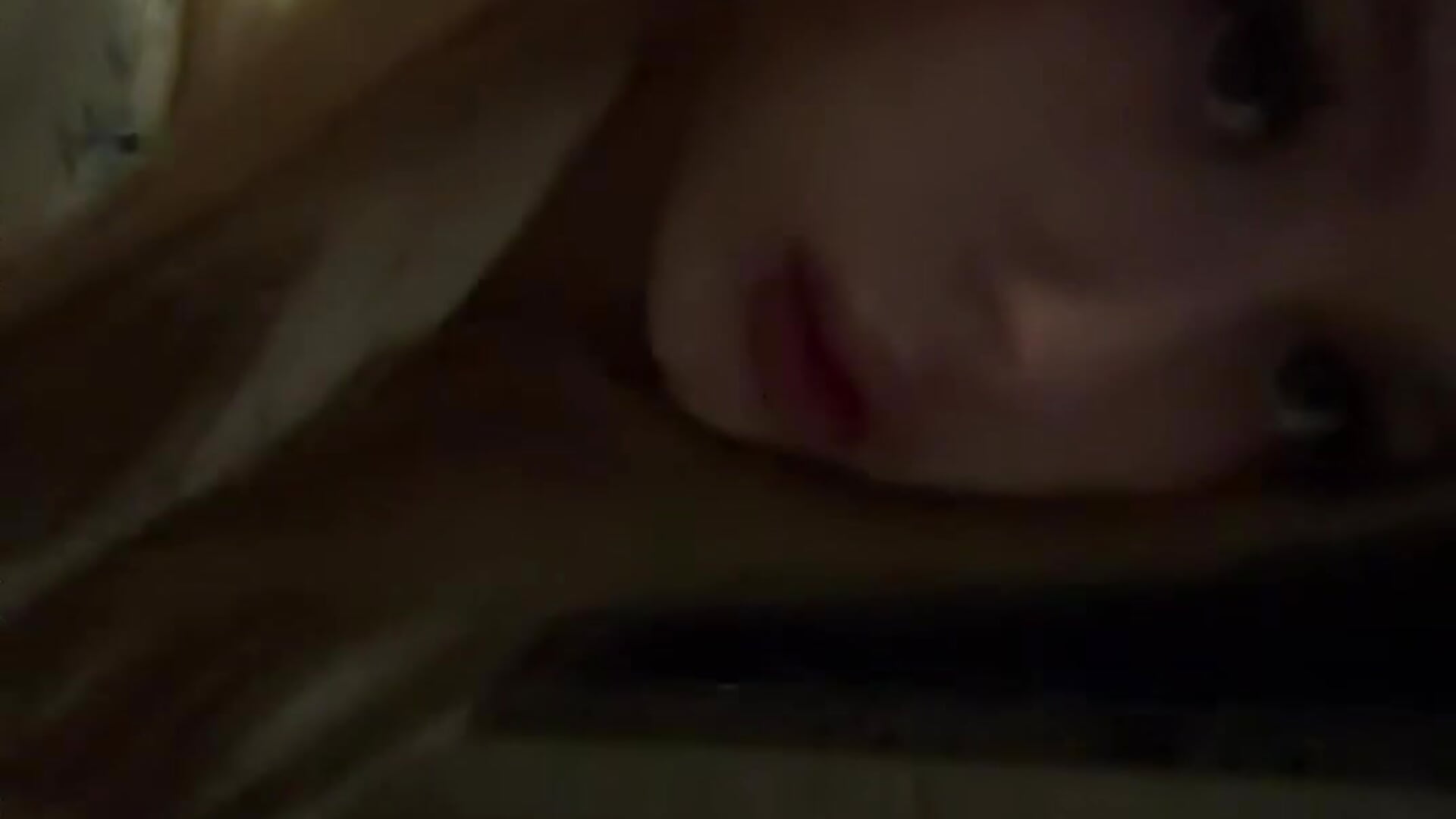 Me ^^ - video di MilaHeartless modella di cam