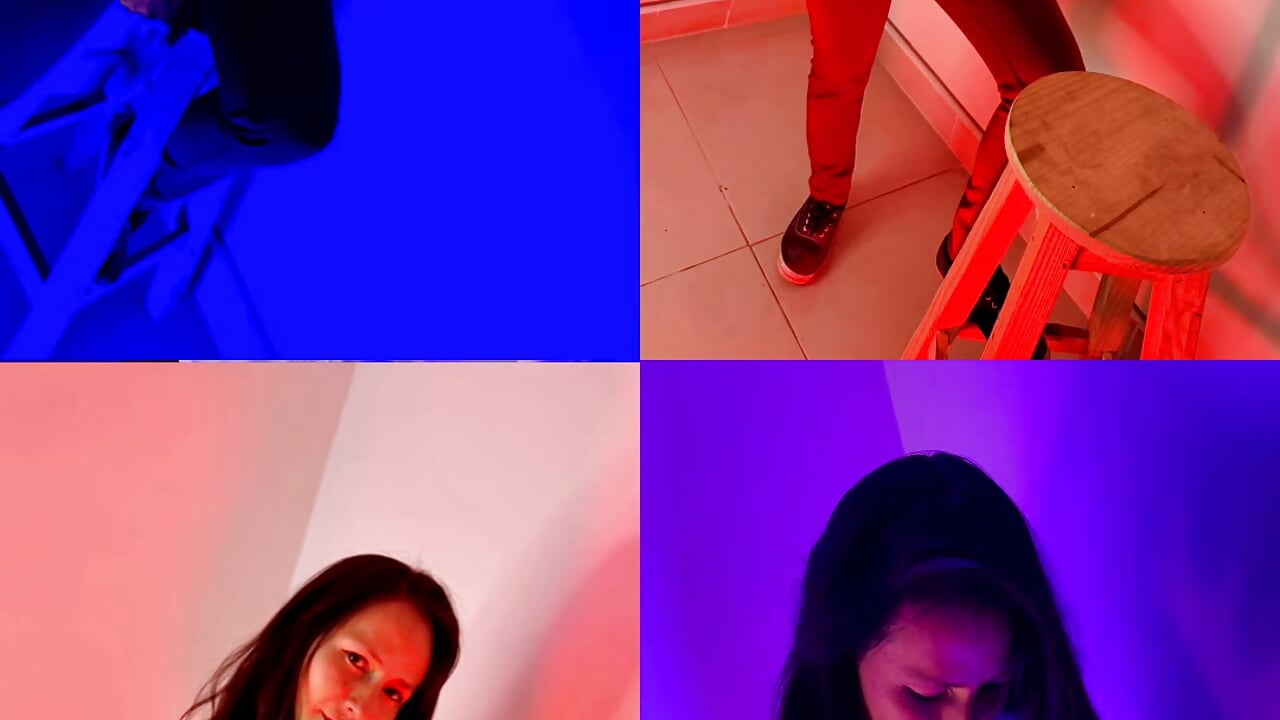 my style - 視頻由 Violeta_Suncs 主播提供