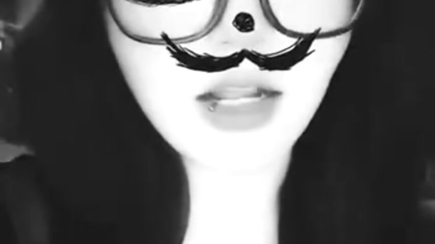 I told you, I'm a little crazy ^^ - video di KitArmelin