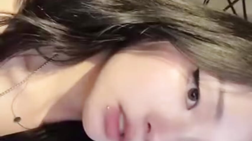Be careful—you might fall in love - video di KitArmelin