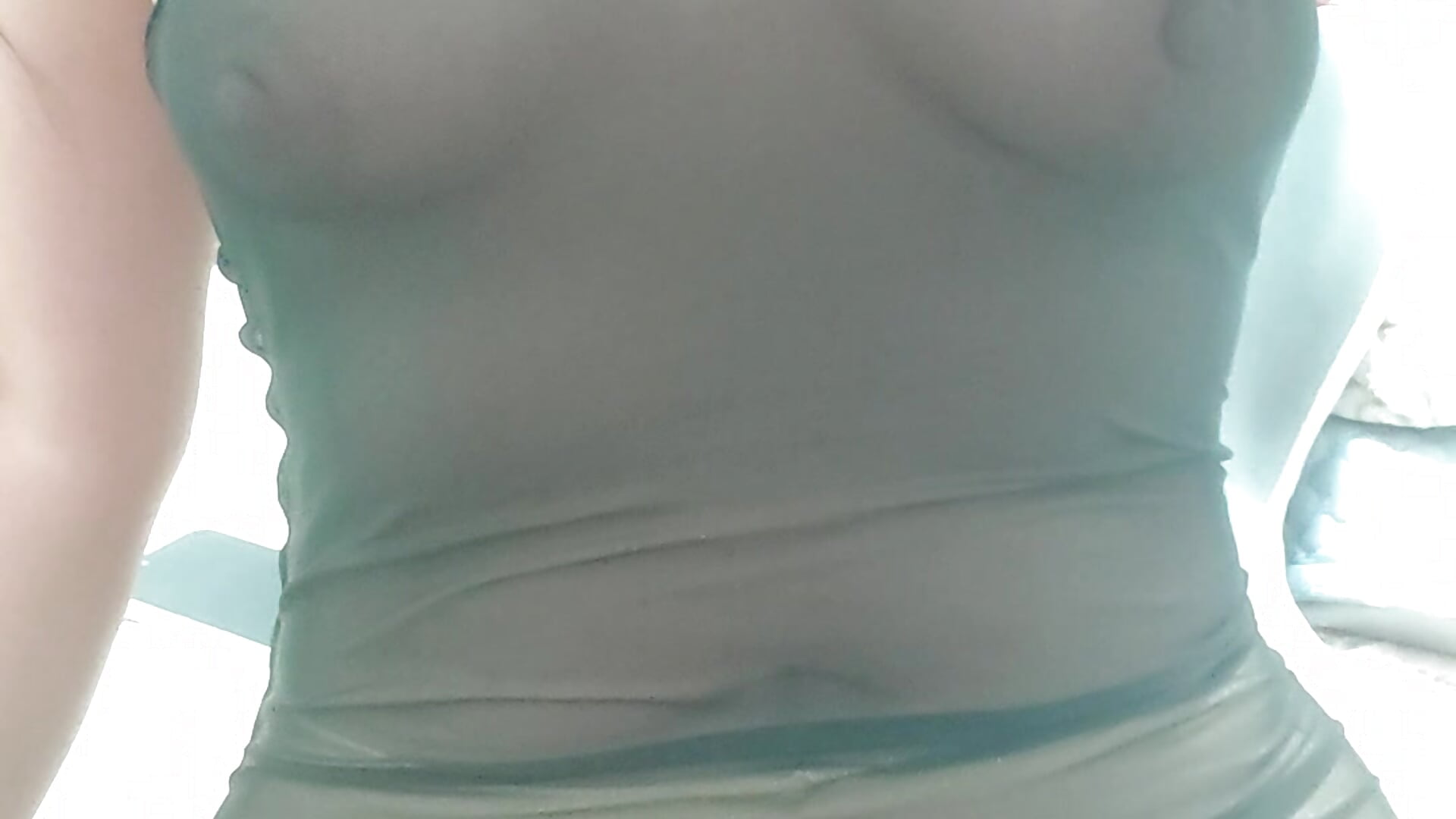 703 – video od webkamerové modelky nana2609
