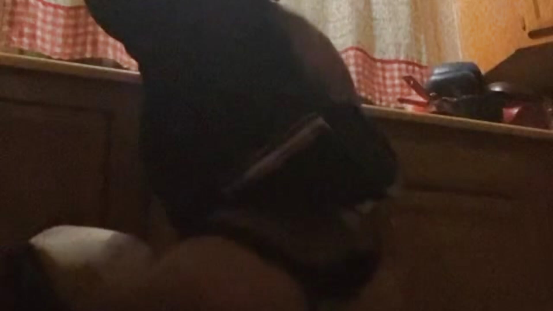 u like that hip movement - video by candyeyes6969 cam model