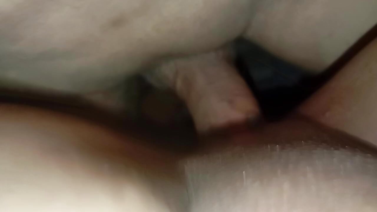 🤤🔥 - video by DoisArteirosDoPecado