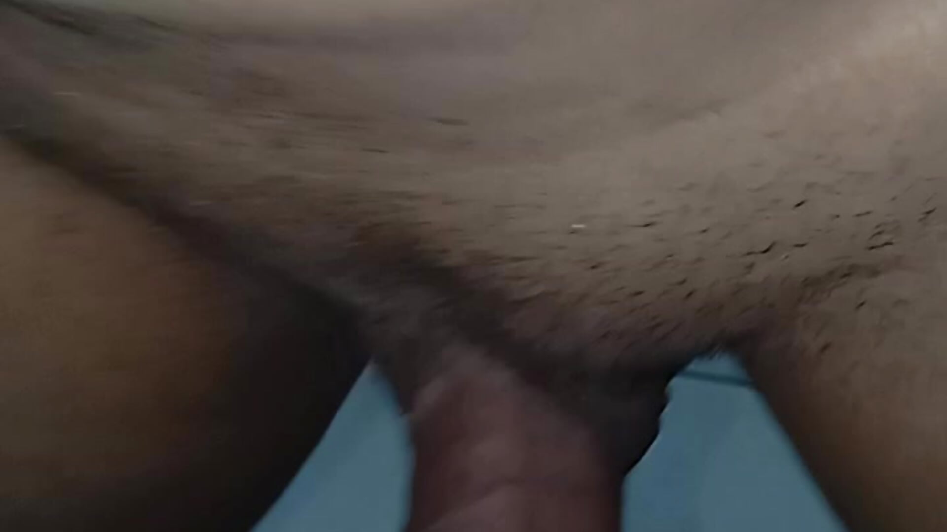 Dando o cuzinho - video by DoisArteirosDoPecado