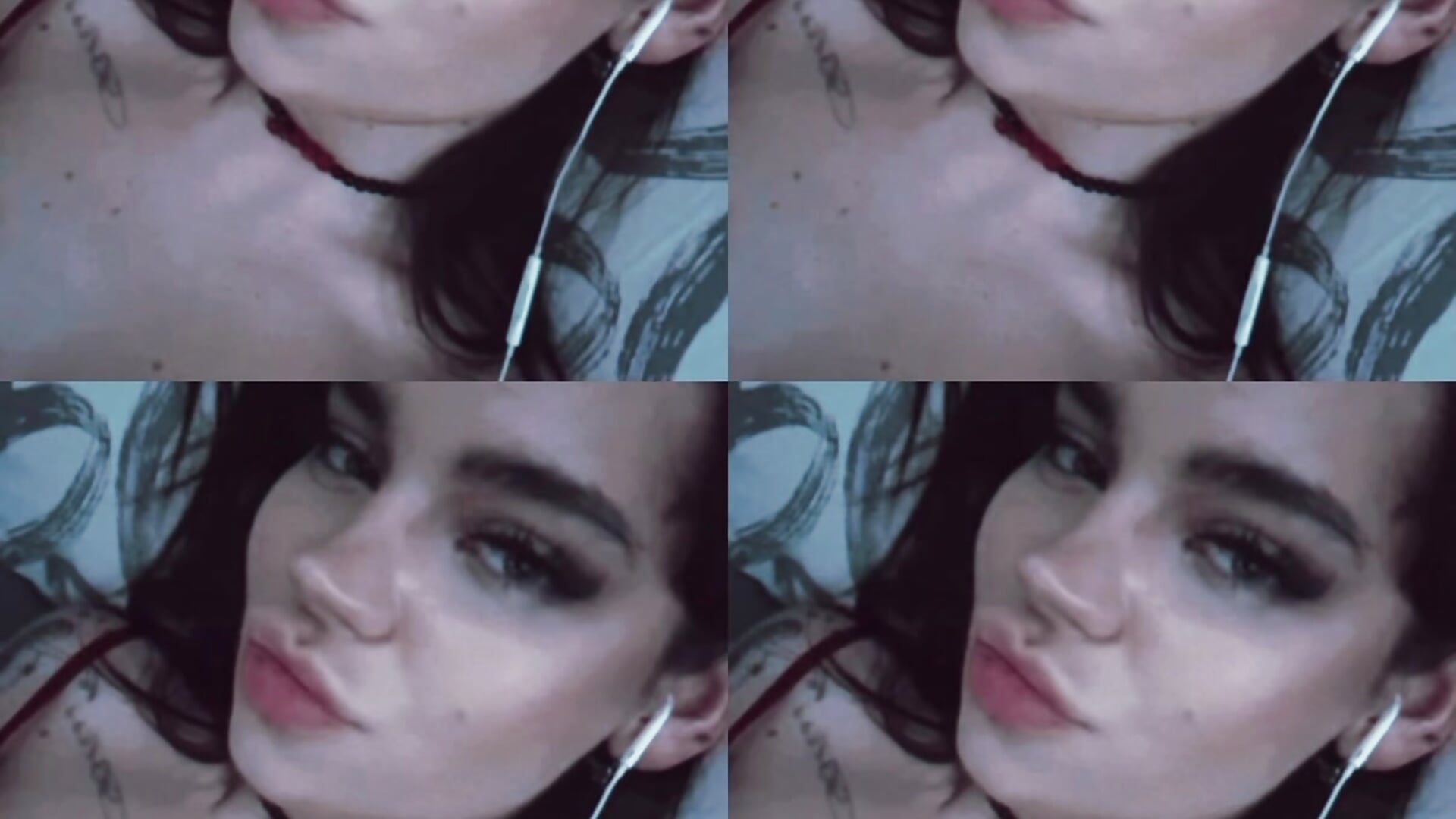 mood> - video van marina_igorevna cam-model