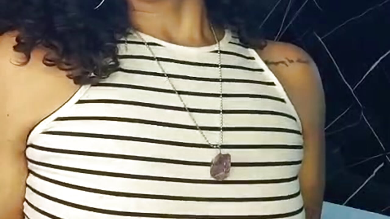 🫦 - video by Miistik_ cam model