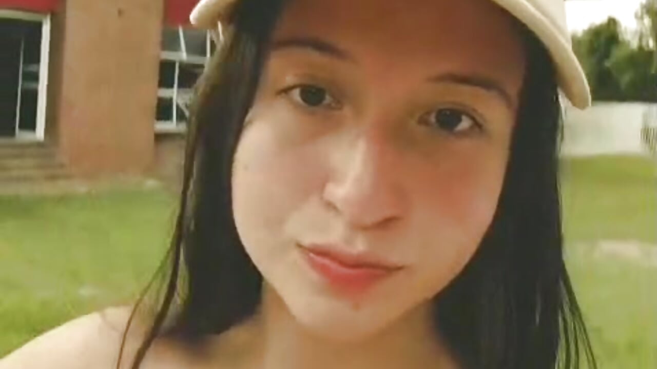 me and m bby - video van Ari_and_alex cam-model
