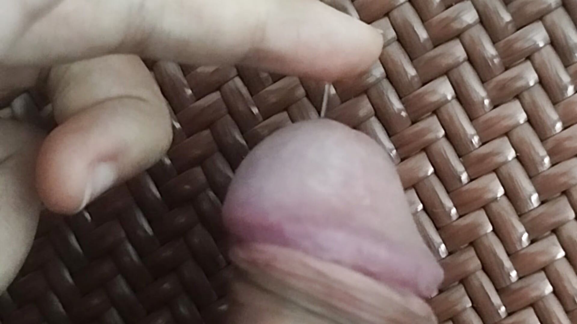 Rỉ - video kento_sanes kameramallilta