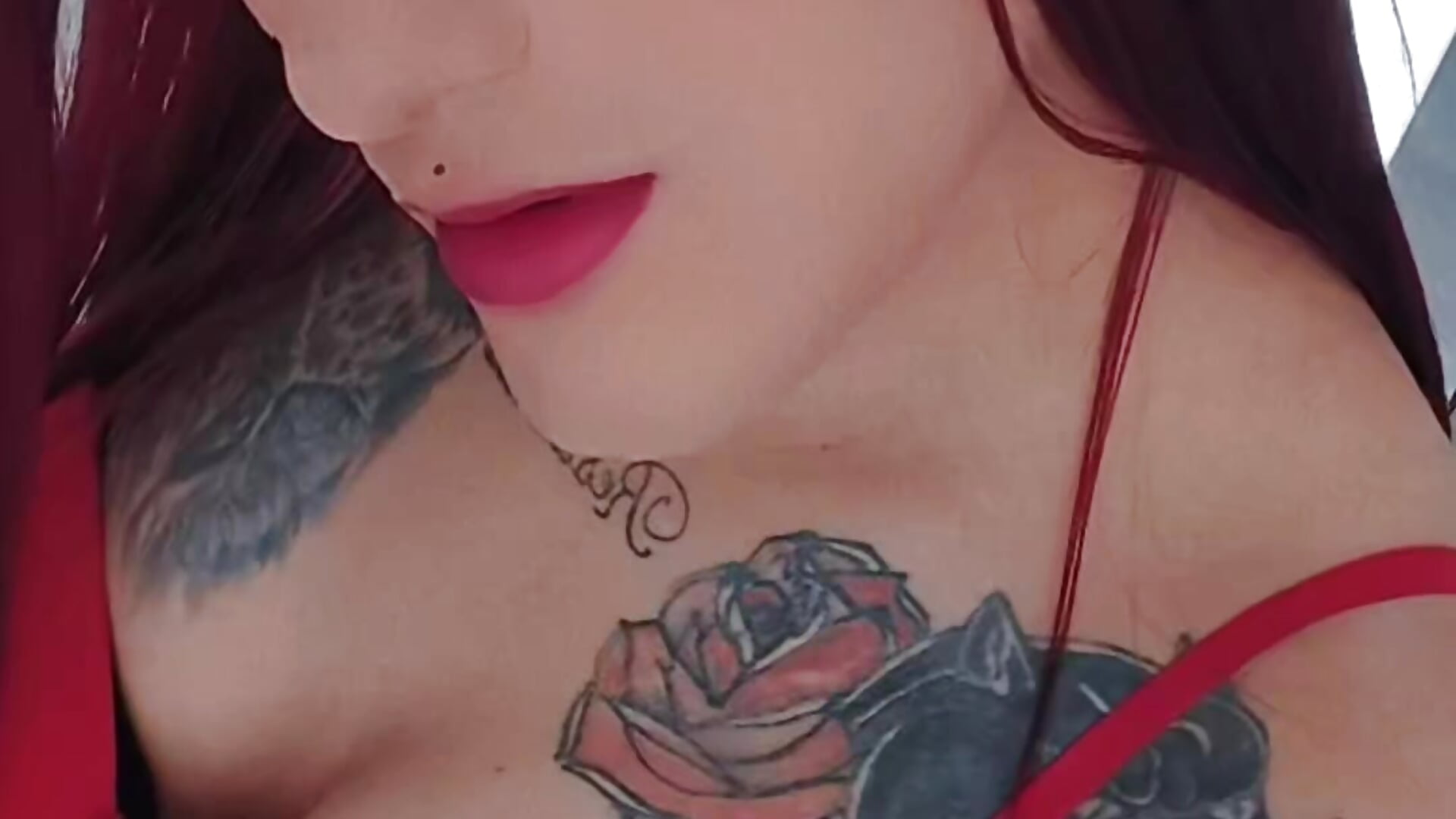 🎁💐 Beauty 💕 - video by VenusDoll777 cam model