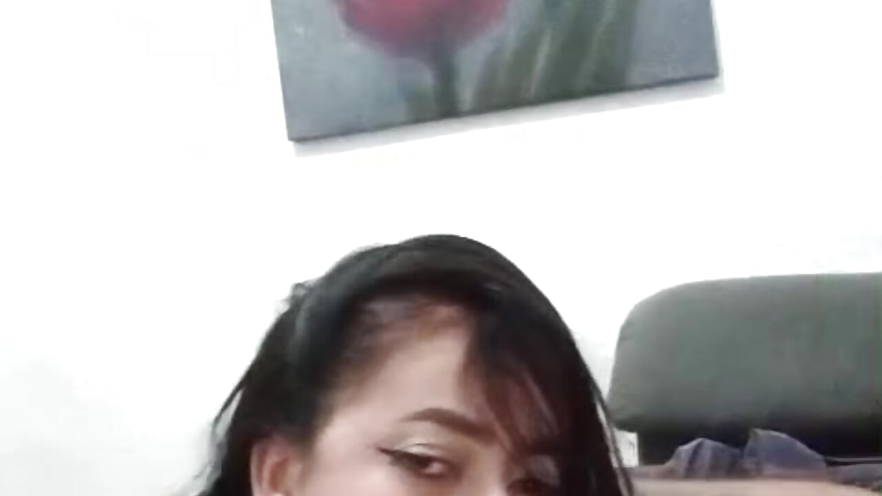 Russian handjob