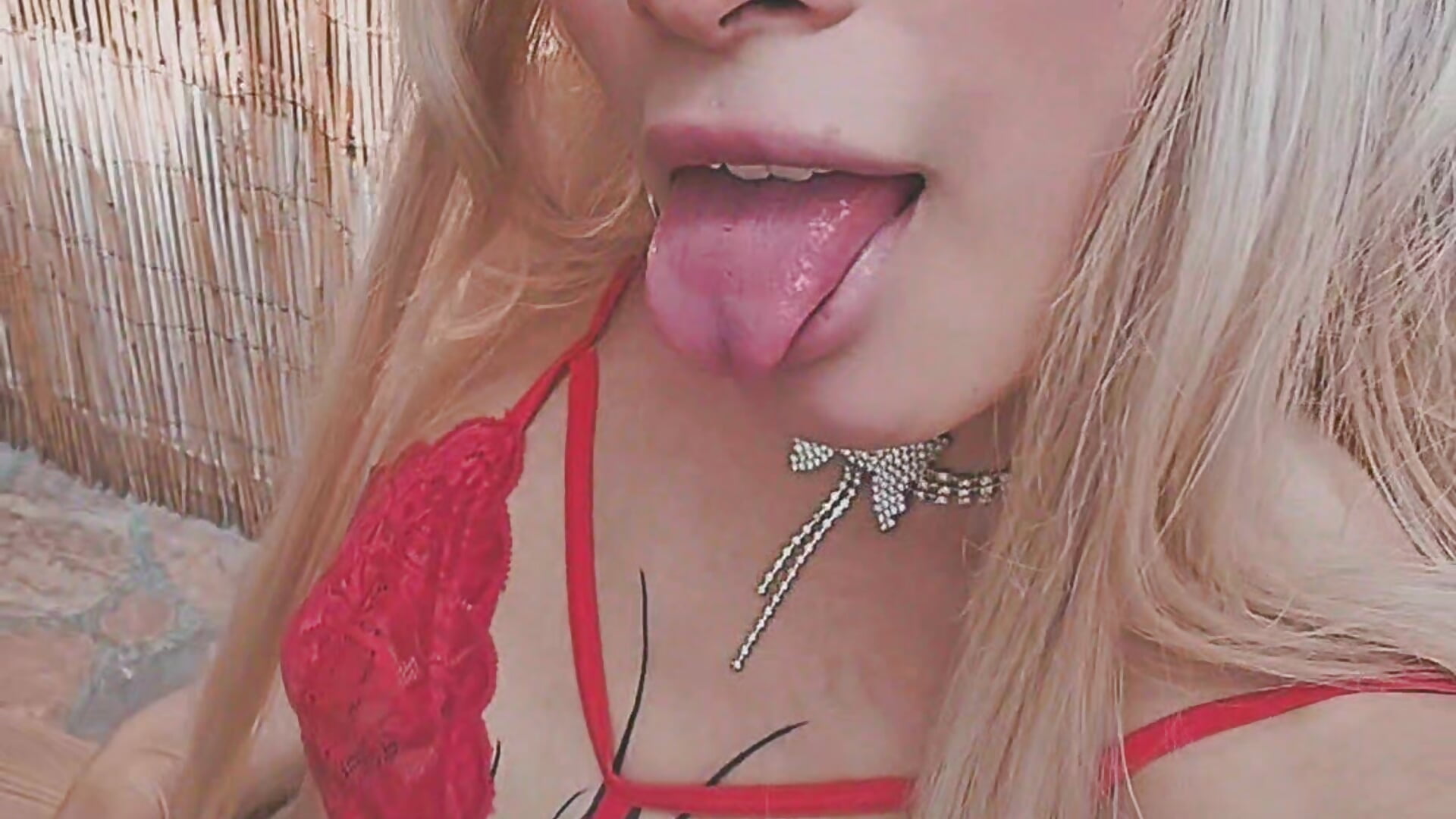 Divina_Madrid Vidéo populaire du modèle de cam  8884