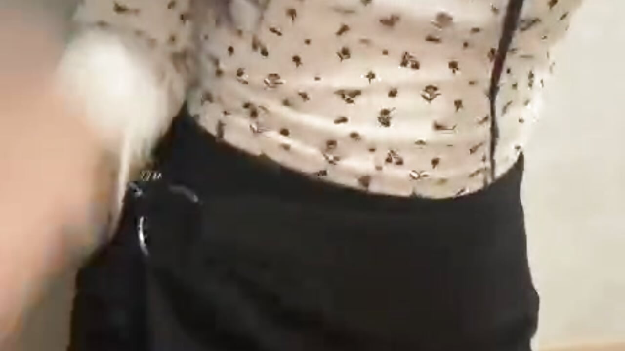 💕💕 - EvaSorel主播的视频