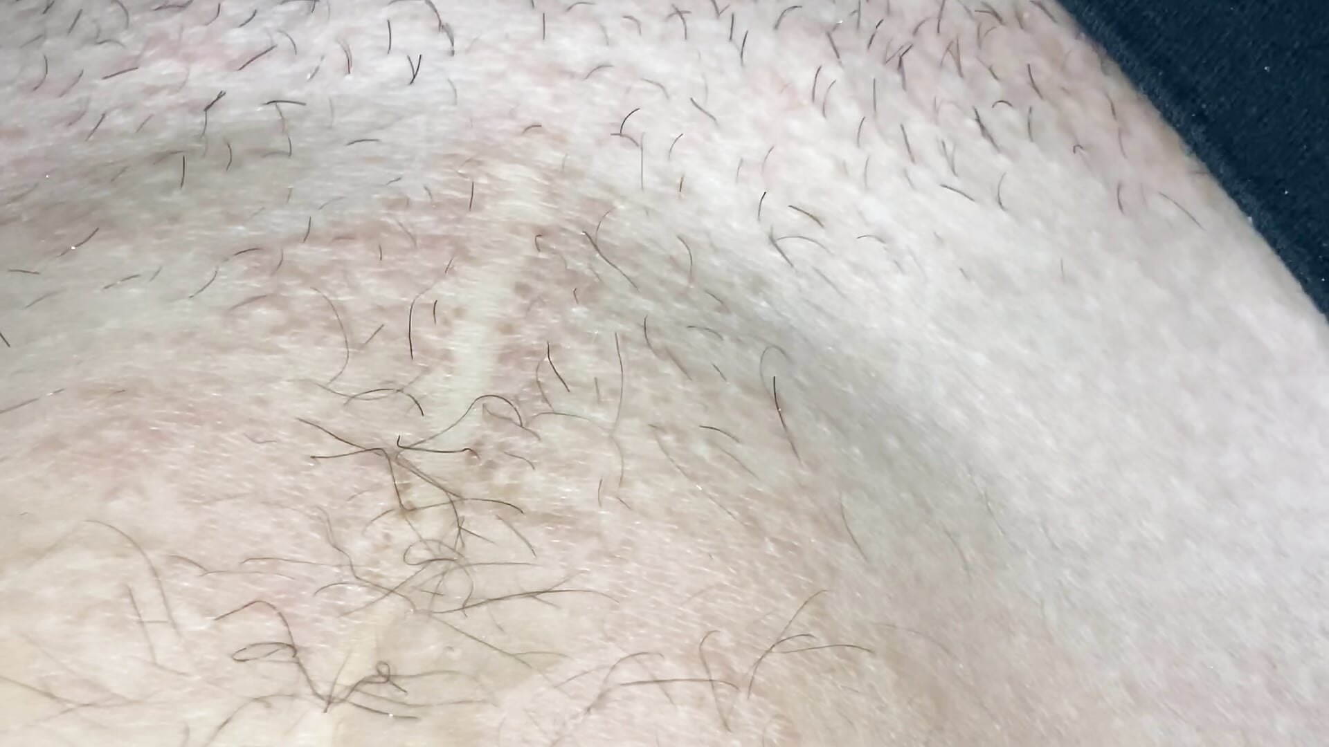IMG_1077 - video của người mẫu cam Nixo133