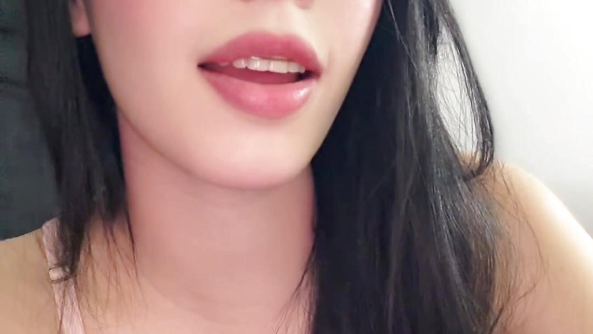 Me <3 – video od webkamerové modelky Katee_Morgan_
