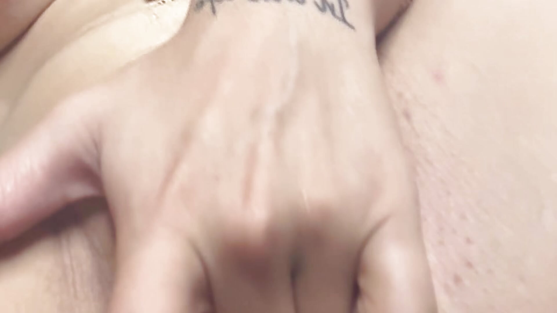 Squirt - video by Katee_Morgan_