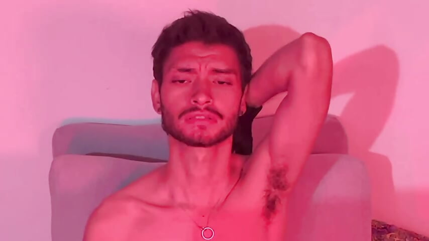 profile-intro-video-1789430145 – video af Nicolas_Rider_X cam-model