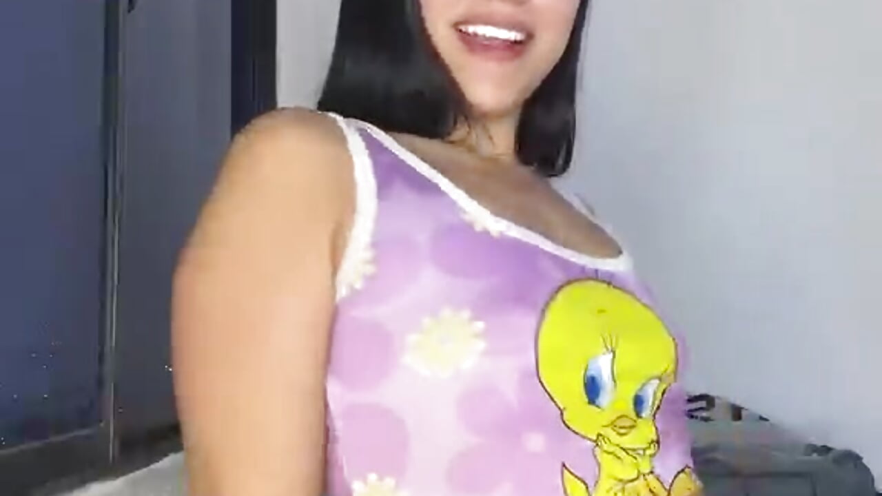 Do you wanna dance with me?