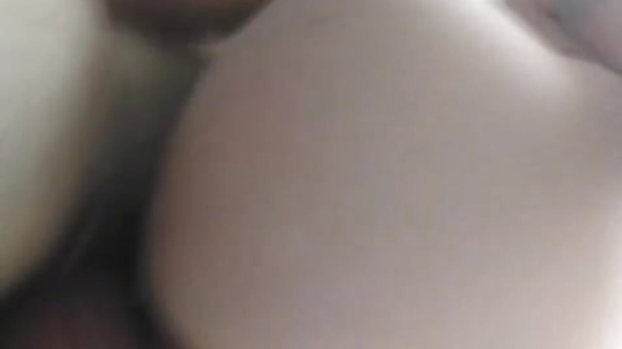 728aa8a1-e216-49d6-b645-8df7079f98c4 — filmik 2hornyguyz, modela(-lki) na kamerkach