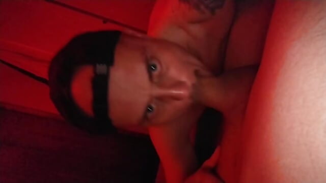 792bba28-4fcb-4dfb-98f8-47b70995d655 - video by 2hornyguyz cam model