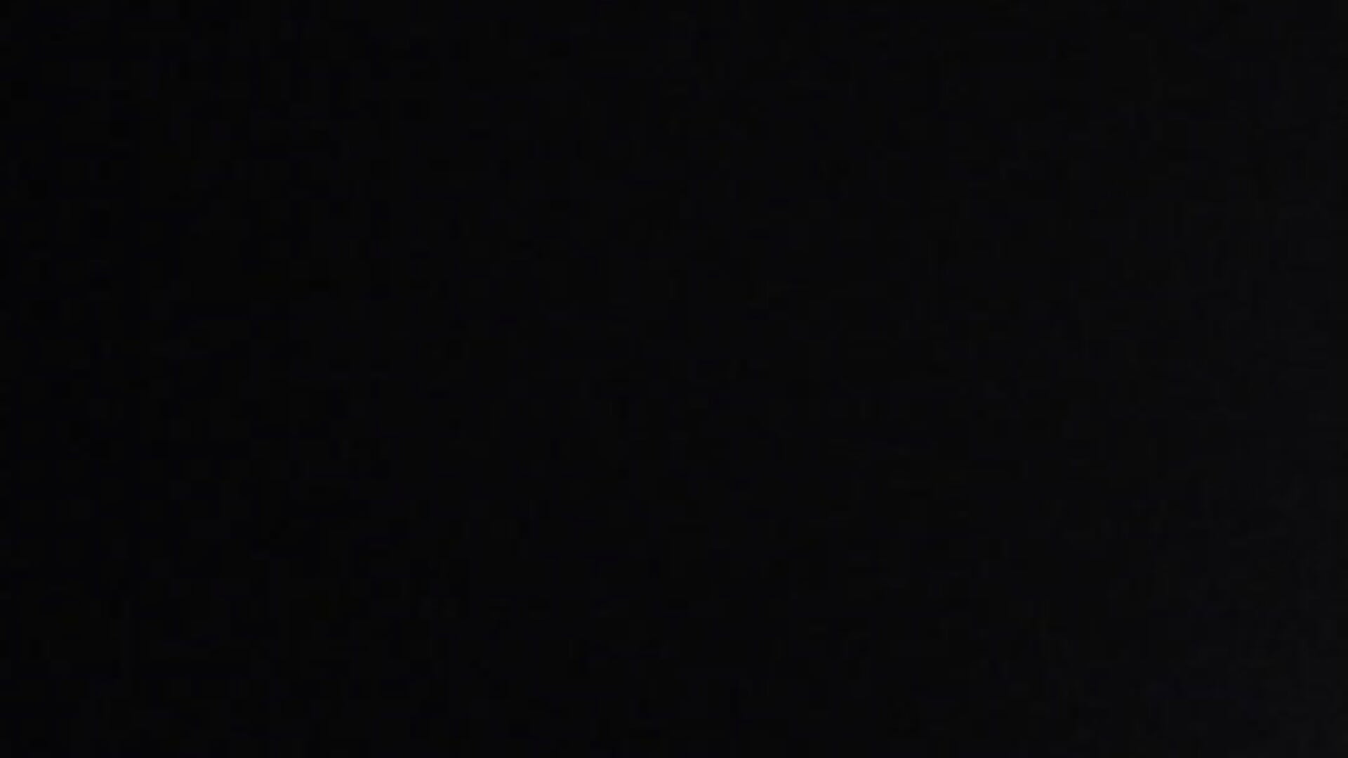 VID_20260920_052814